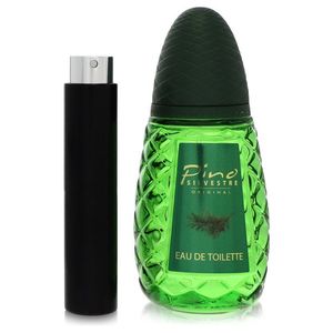 Parfum de voyage pour homme - Product Image 1