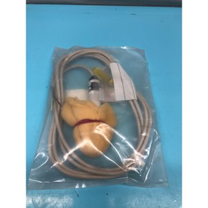 Commutateur E-T-A Electronics 808.012.606, Airflow - Équipements et pièces semi-conductrices d'occasion fiables à l'échelle mondiale chez - Product Image 4
