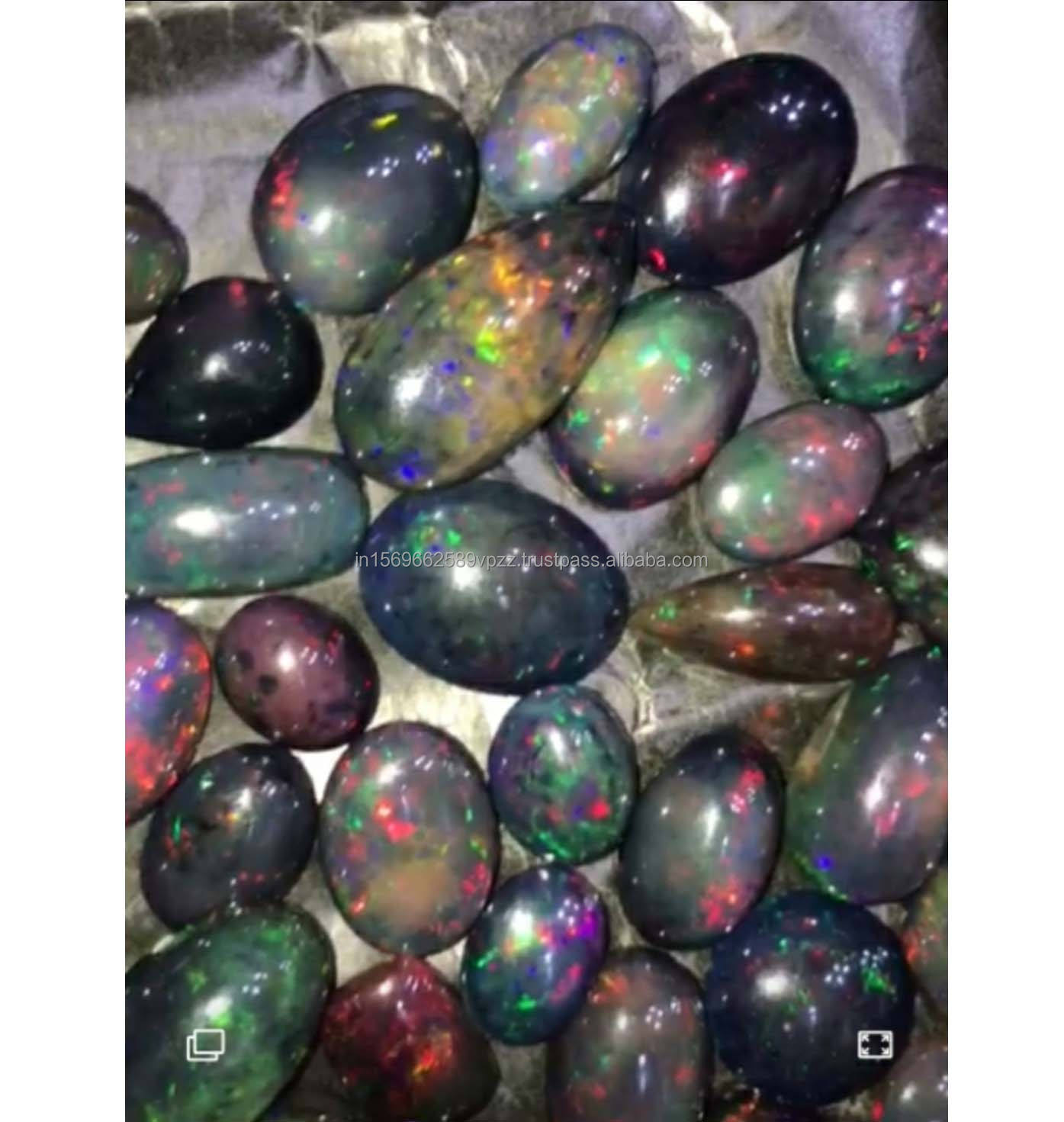 เช่นเดียวกับภาพ