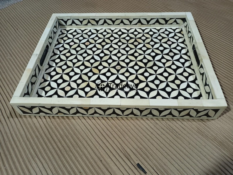 Available in Different Colors