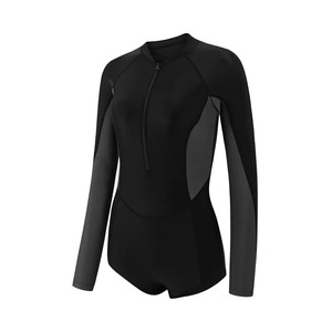 Lien spécial pour compenser la différence de prix Achetez en gros pour une grande différence Veuillez me contacter pour le paiement T-shirt imprimé respirant à col en V et manches courtes pour homme - Product Image 6