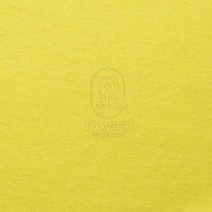 Camiseta sin Mangas para Hombre de Primera Calidad, Ajuste Holgado, Ropa Deportiva para Gimnasio, Camiseta sin Mangas para Hombre - Product Image 6