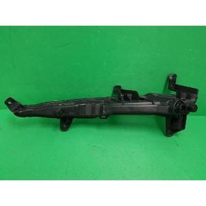 ไฟตัดหมอกมือสอง G90/EQ900 ด้านขวา รุ่น 92208D2020 - Product Image 3