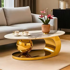 Mesa con superficie de madera y soporte plegable, muebles tallados a mano de alta calidad, madera maciza, portátil, hecho a mano en Pakistán, para exteriores. - Product Image 1
