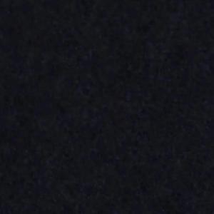 Trendy Custom Varsity Jacket With Bold Patches and Premium <b>Wool</b> Leather Design Perfect For Stylish Streetwear For Unisex - Product Image 6