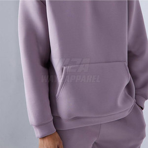 Survêtement Homme Best-Seller à Prix Bas, Personnalisable, Vente en Gros, Toucher Doux, En Promotion - Product Image 5