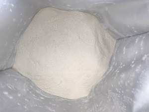 Alga Nori Seca Aromatizada de Grado Alimenticio, Cultivo Común Limpio para la Elaboración de Gel, Bebidas y Uso Culinario, Marca Blue Lotus, 5-10 kg - Product Image 3
