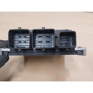 Koleos - Unidades de Control Electrónico y Módulos Informáticos Usados 237100557S - Product Image 3