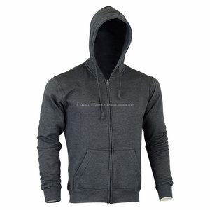 Custom Men's Hoodie <b>Navy</b> Blue Pullover <b>Sweatshirt</b> with Pocket Digital Print Regular Fit Casual Style Winter 100% Cotton - Product Image 6