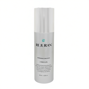 REJURAN 45ml Emulsione Rinfrescante Leggera C-PDRN con Acido Ialuronico e Centella per l'Equilibrio Olio-Acqua e Crema Viso Lenitiva - Product Image 3