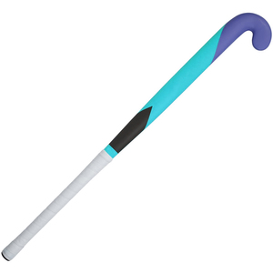Bespoke Team Design Ice Hockey <b>Stick</b> Custom 3D Logo Kit Factory OEM Custom Patterned Shaft Match Wood Custom Color/Size - Product Image 5