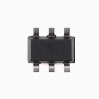 Circuits intégrés TPS22918DBVR SOT 23 6, originaux, neufs
