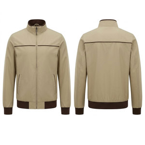 Racing <b>Jackets</b> Custom Full Performance Design Lightweight Breathable Fabric Durable Stitching Track <b>Driving</b> - Product Image 1