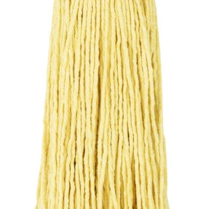 Top Quality Low Price Eco-Friendly Custom Color Simple Recycle Hollow Woven Open End Yarn For Floor <b>Cleaning</b> <b>Mops</b> - Product Image 6