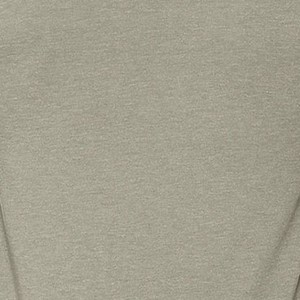 T-shirt pour hommes en gros OEM – Respirant, confortable, décontracté, haute qualité, léger, prix abordable pour adultes - Product Image 5