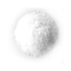 Ácido Tereftálico (PTA) en Polvo de Primera Calidad, Material Químico para Procesamiento y Producción Industrial - Product Image 1