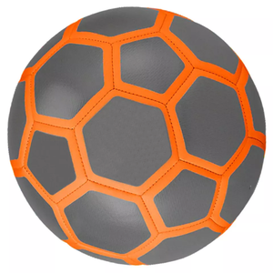 Ballons de football professionnels, ballons de football à prix avantageux, ballon d'entraînement de football personnalisé, ballon de football professionnel taille 5 - Product Image 2