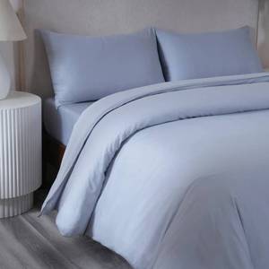 Nouveauté Offre Spéciale 100% coton matériel conception personnalisée ensemble de literie King Size au prix de gros - Product Image 2