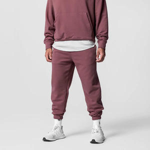 Conjunto Deportivo de Invierno para Hombre con Capucha, Conjunto Deportivo Personalizado al por Mayor para Correr, Gimnasio, Entrenamiento - Product Image 6