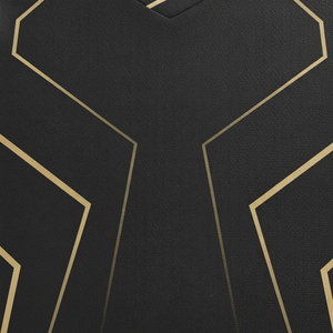 Proveedor de uniformes de críquet premium al por mayor, conjunto de polo sublimado personalizado de alto rendimiento para partidos de liga profesional. - Product Image 6