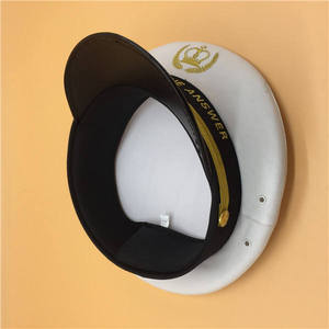 Casquette tactique unisexe de haute qualité avec broderie en fil métallique, 100% coton, taille et couleur personnalisables, Root Fight Gear - Product Image 4