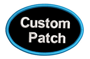 Diseña Tu Propio Uniforme Escolar, Blazer de Manga Larga con Cuello de Solapa, Corte Regular, Chaqueta Escolar - Product Image 6