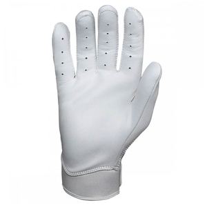 Fabricant direct d'usine, gants de gardien de but de haute qualité sur mesure, équipement sportif de football très vendu. - Product Image 1