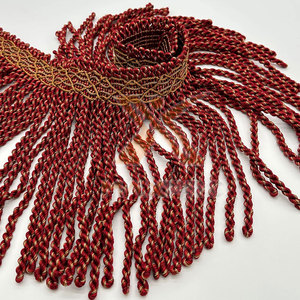 สินค้าขายดี ผ้าพู่น้ำหนักเบา ผ้าพู่สั่งทำพิเศษ ผ้าพู่ขายดีที่สุด - Product Image 3