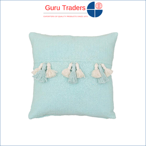 Fabricant d'expérience en profondeur largement vendu taies d'oreiller décoratives lavables en machine personnalisées housses de coussin à vendre - Product Image 5