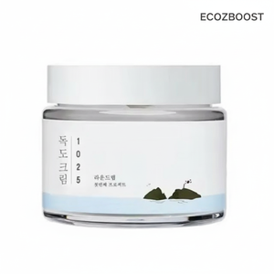 [OEM] COSMÉTICOS COREANOS OEM - Product Image 2