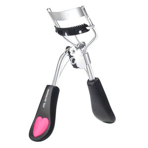 Outil de maquillage pour les yeux en gros, logo personnalisé, instruments de beauté, OEM, marque privée, recourbe-cils professionnel - Product Image 1