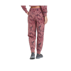 Custom Made Logo 100% Cotton Fleece Acid Wash <b>Lightweight</b> Casual Men <b>Joggers</b> High Quality Streetwear Tie Dye Washed - Product Image 6
