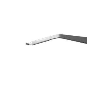 เครื่องถ่างมือสำหรับศัลยกรรมกระดูก Hayes Hand Retractor รุ่นมินิ Hohman Retractor ทำจากสแตนเลสสตีล แบบใช้มือ มีจำหน่ายทุกชนิดและคุณภาพ - Product Image 3
