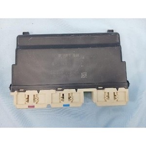 ECU และโมดูลคอมพิวเตอร์มือสองสำหรับรถยนต์ S-class รุ่น A2239001021 - Product Image 2