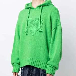 เสื้อฮู้ดดี้คุณภาพสูงขายส่ง ราคาถูก น้ำหนักเบา สีพื้น สำหรับผู้ชาย พร้อมบริการสกรีนโลโก้และรับผลิตแบบ OEM - Product Image 1