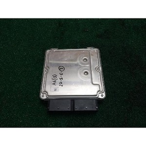 ECUs y Módulos de Computación Usados A6 4G0907401Q - Product Image 2