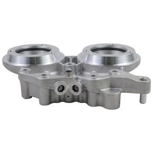 VW Golf Audi A3 Seat Skoda Camshaft Bearing Bracket for 1.8 2.0 TFSI 06L103144F Product Category Camshafts and Bearing Bushes - Product Image 2