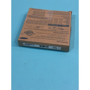 เซ็นเซอร์ 2 BANNER ENGINEERING PBT415U 26564 NSMP - อุปกรณ์และอะไหล่เซมิคอนดักเตอร์ระดับโลกที่เชื่อถือได้ - Product Image 6