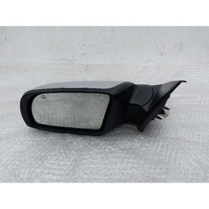 ชุดกระจกมองข้างด้านคนขับของรถยนต์ Altima มือสอง ของแท้ รุ่น 96302ZN73B - Product Image 6