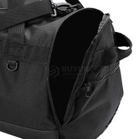 Bolsas Deportivas de Viaje Impermeables de Nuevo Diseño Promocional para Unisex, Bolsa Deportiva con Diseño de Logotipo Personalizado