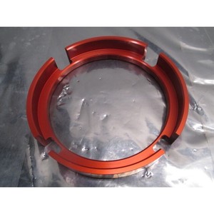 Herramienta AMAT 0270-20082 de 6 aros para ajuste WB CHB, 114747 - Equipo y piezas de semiconductores de confianza de la marca global Trusted Global Legacy - Product Image 4