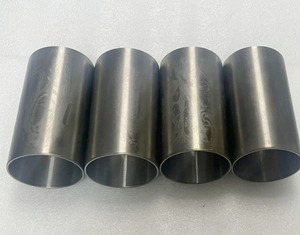 Pièces automobiles Santosh de haute qualité, norme OE, robustes, pour moteur à essence 1E, chemise de cylindre 70,5 mm, garantie 1 an - Product Image 5