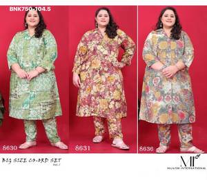 Fabricant indien de kurtis et pantalons en rayonne de qualité supérieure, tendance et imprimés, à prix de gros. - Product Image 6