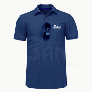 ผ้าแคนวาสระบายอากาศได้ดี ผลิตจากผ้าฝ้าย 100% สีตามสั่ง สำหรับเสื้อยืด ราคาถูก คุณภาพดีที่สุด สินค้ามาใหม่ สำหรับผู้ชาย ผลิตในปากีสถาน - Product Image 6