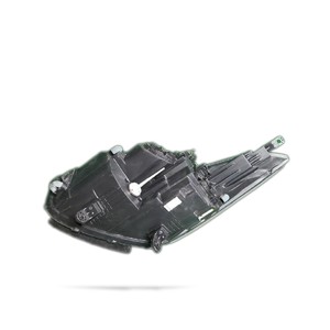 ไฟหน้าซ้าย Xenon 10P 921013Z170 สำหรับรถยนต์ I40 VF ปี 2011-2015 มือสอง - Product Image 5
