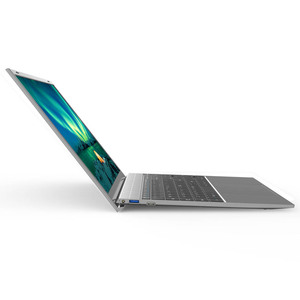 Precio más bajo Laptop Usada I5 I7 I9 con 8GB RAM 16GB RAM y SSD de 256GB 512GB 1TB - Product Image 4