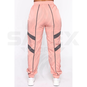 Conjuntos de Chándal Cortavientos Unisex con Capucha, Casuales, de Invierno, Estampados, Sólidos, Resistentes, Ecológicos, Transpirables e Impermeables - Product Image 6