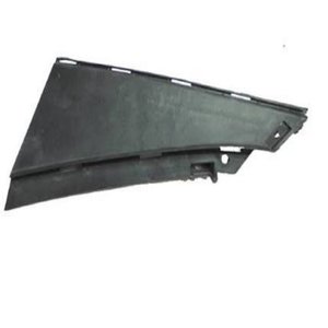 ฝากระโปรงกันชนหน้าส่วนล่างสำหรับเบนซิน CLA-CLASS W117 C117 2013 1178850165 1178850300 1178850265 1178850400 MB1042150 MB1043150 - Product Image 1
