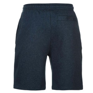 Pantalones Cortos de Hombre Personalizables al por Mayor, Estilo Casual, con Rayas, Talla Grande, Transpirables, Elásticos, de Punto, Holgados - Product Image 3