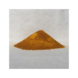 Harina de Gluten de Maíz de Grado Alimenticio 60% - Product Image 6